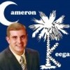 Cameron Keegan - Greenville, Real Estate Agent Photo of Cameron Keegan - Greenville, Real Estate Agent